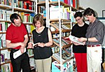 biblio_stadt_salzburg